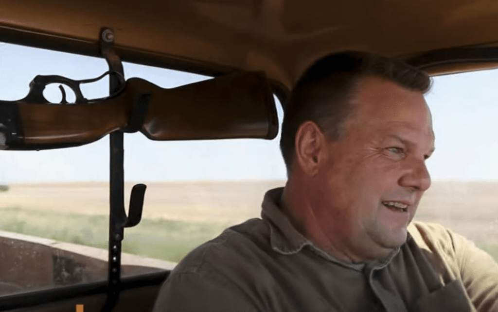 Smoke and Mirrors: Montana Dem Senator Jon Tester Talks Gun, Hunting Rights While Taking Money from Brady PAC