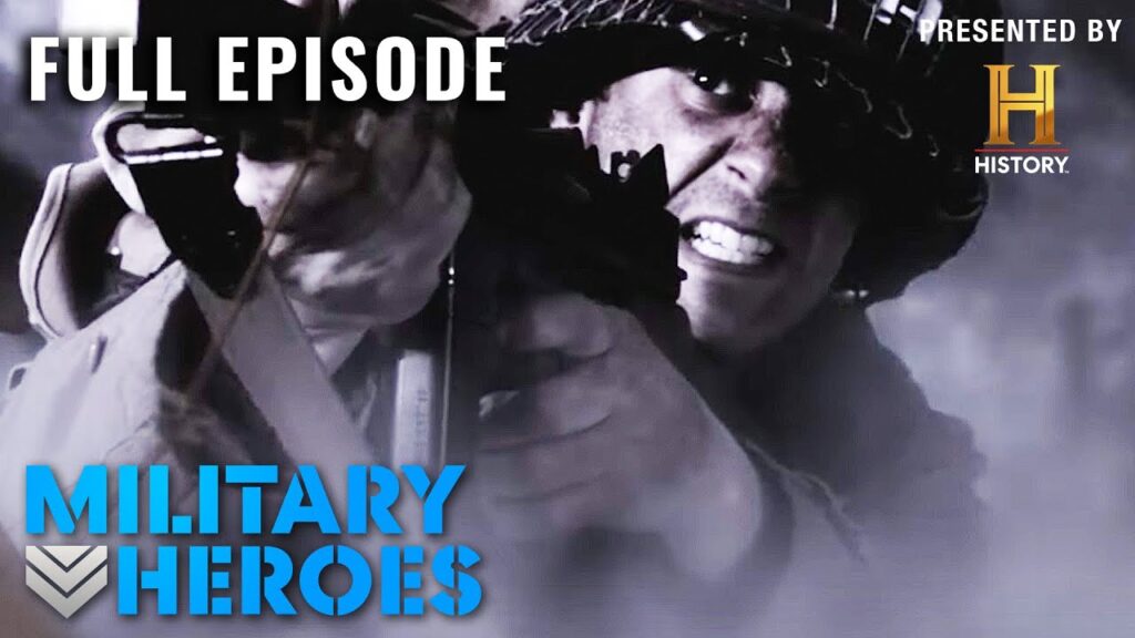 Sun Tzu’s Art of War: Timeless Strategies for Epic Battles | Full Special