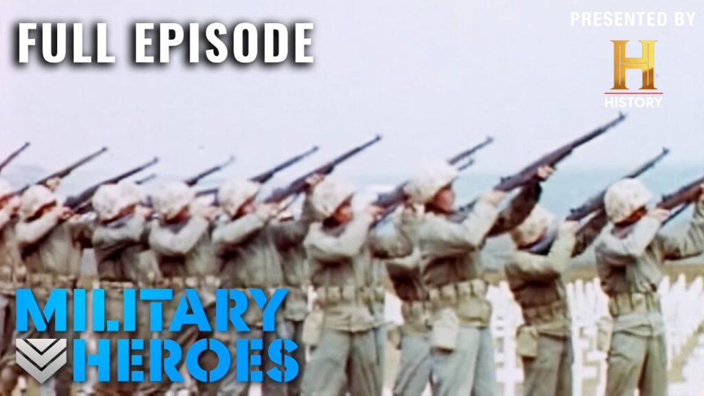 Inside The Great Battles: History's Wildest Conflicts | Full Special