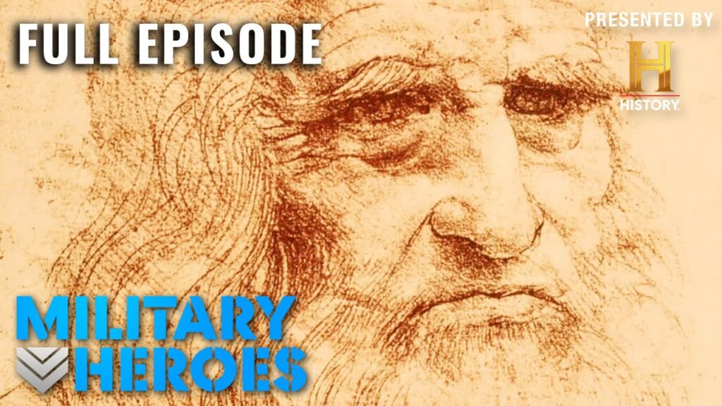 The Da Vinci Code Theory (S2, E10) | Digging for the Truth | Full Episode