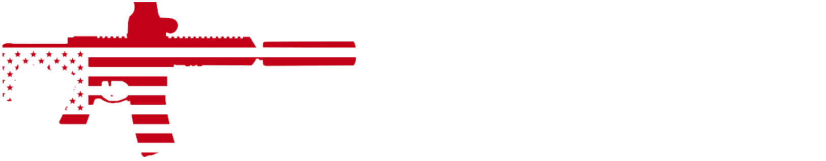 Gun USA All Day