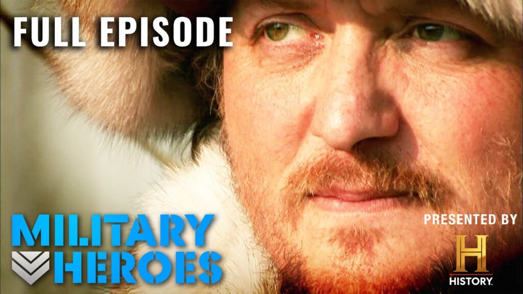 The Ruthless Reign of Henry VIII (S2, E4) | Lost Worlds | Full Episode