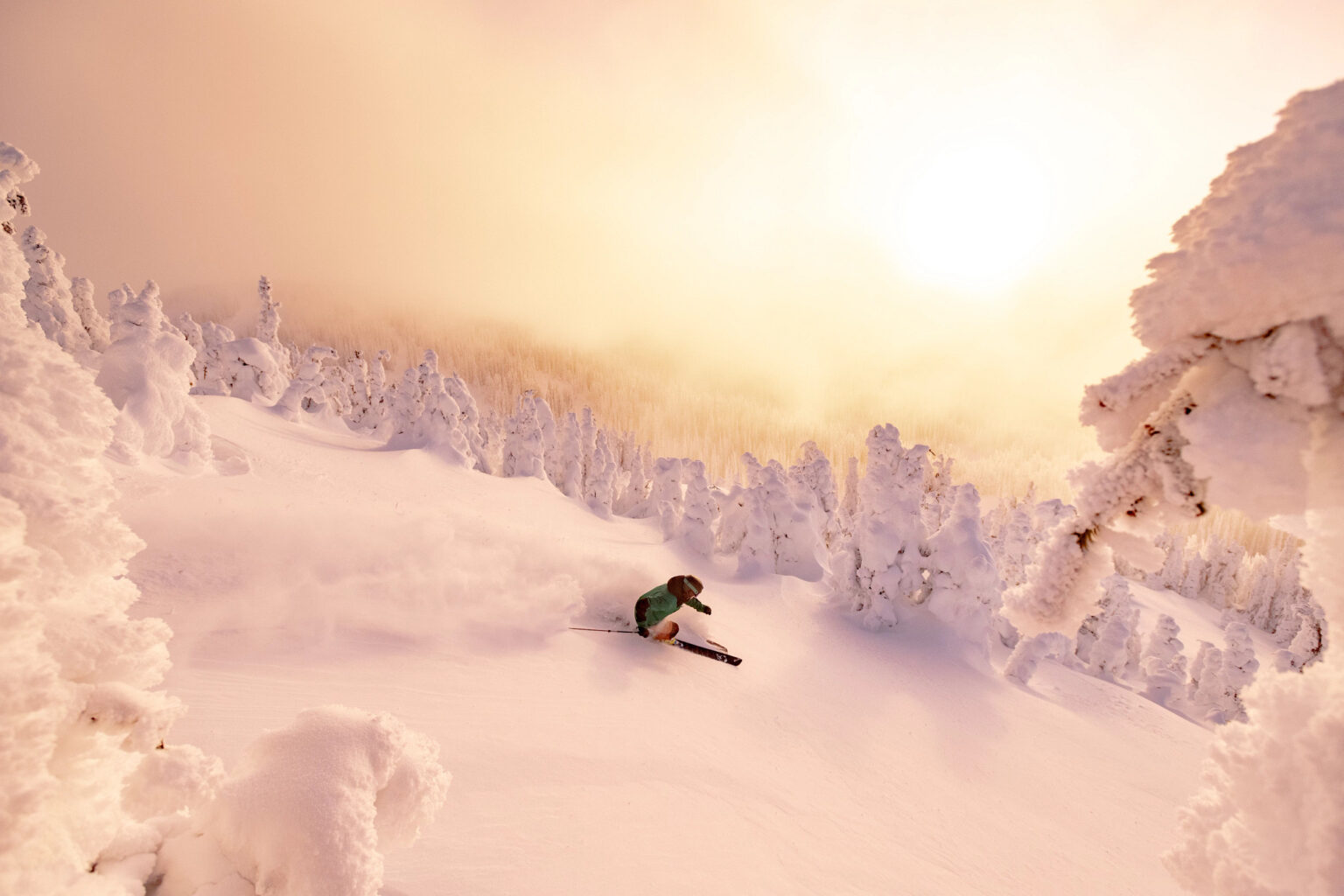 Ski ‘Hidden Gem’ of the Alps: Ikon Adds 5 Italian Mountains for 2025/26 Season