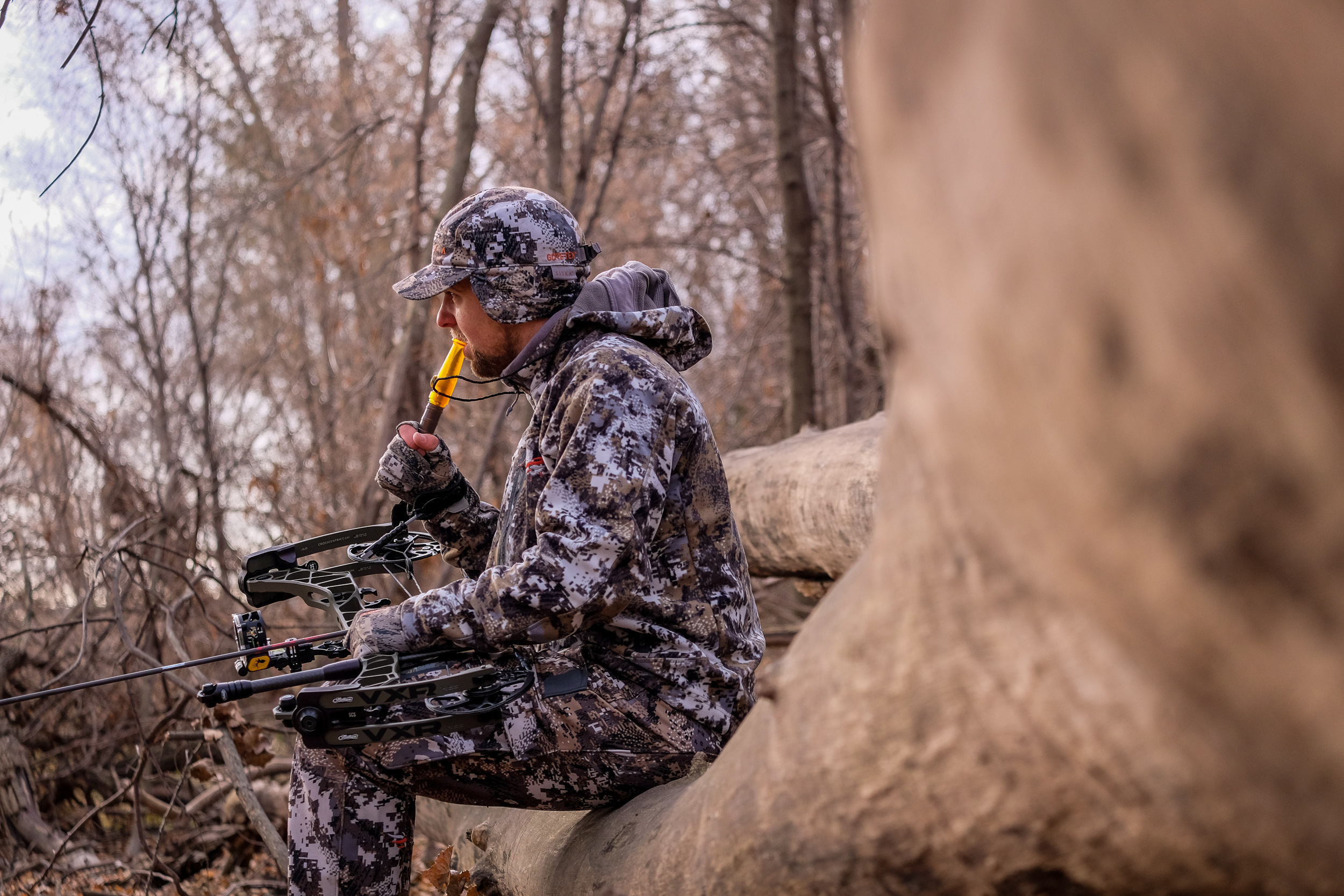 The Best Hunting Pants for Men in 2025