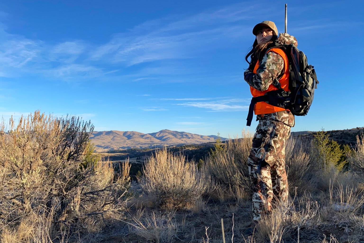 The Best Women’s Hunting Pants of 2025
