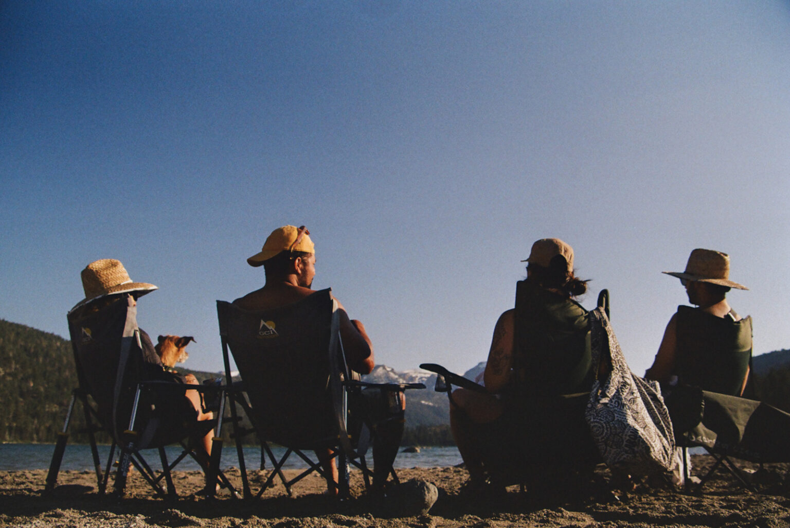 REI Labor Day Sale: Save Up to 30% on Outdoor Gear