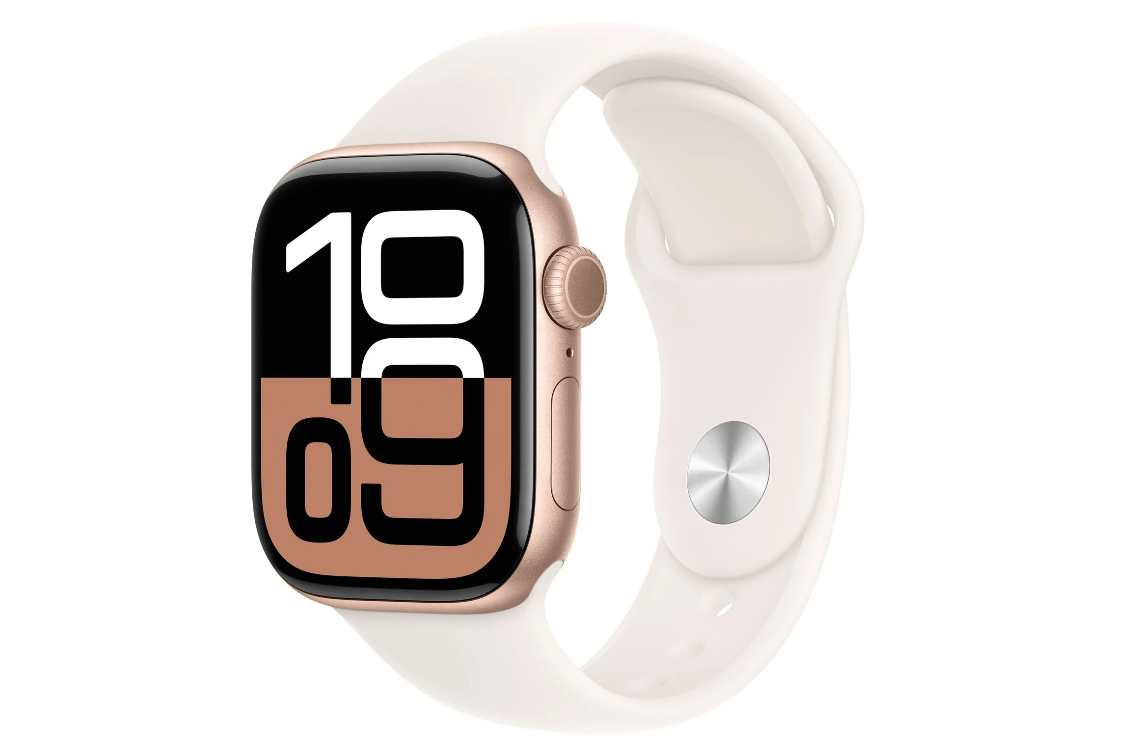 Apple Watch series 10