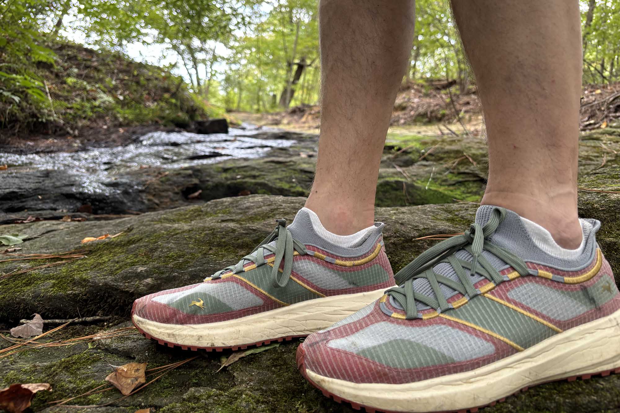 tracksmith eliot range trail 1