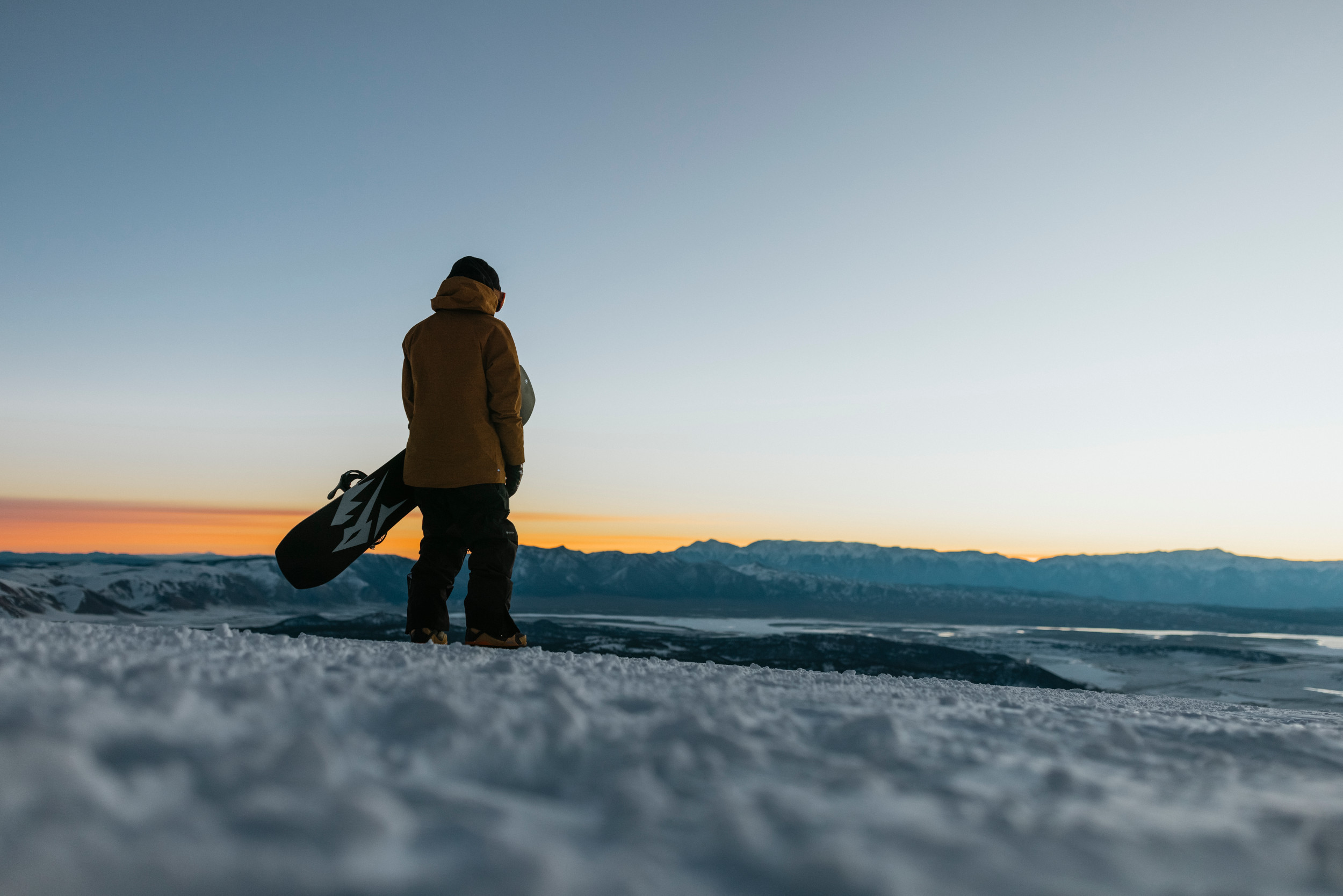 mammoth-mountain-snowboarding