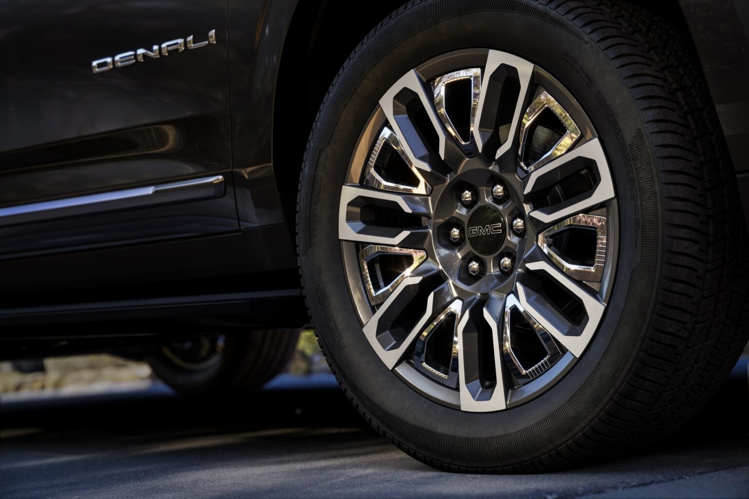 Average New Vehicle Sale Crests K for First Time Ever