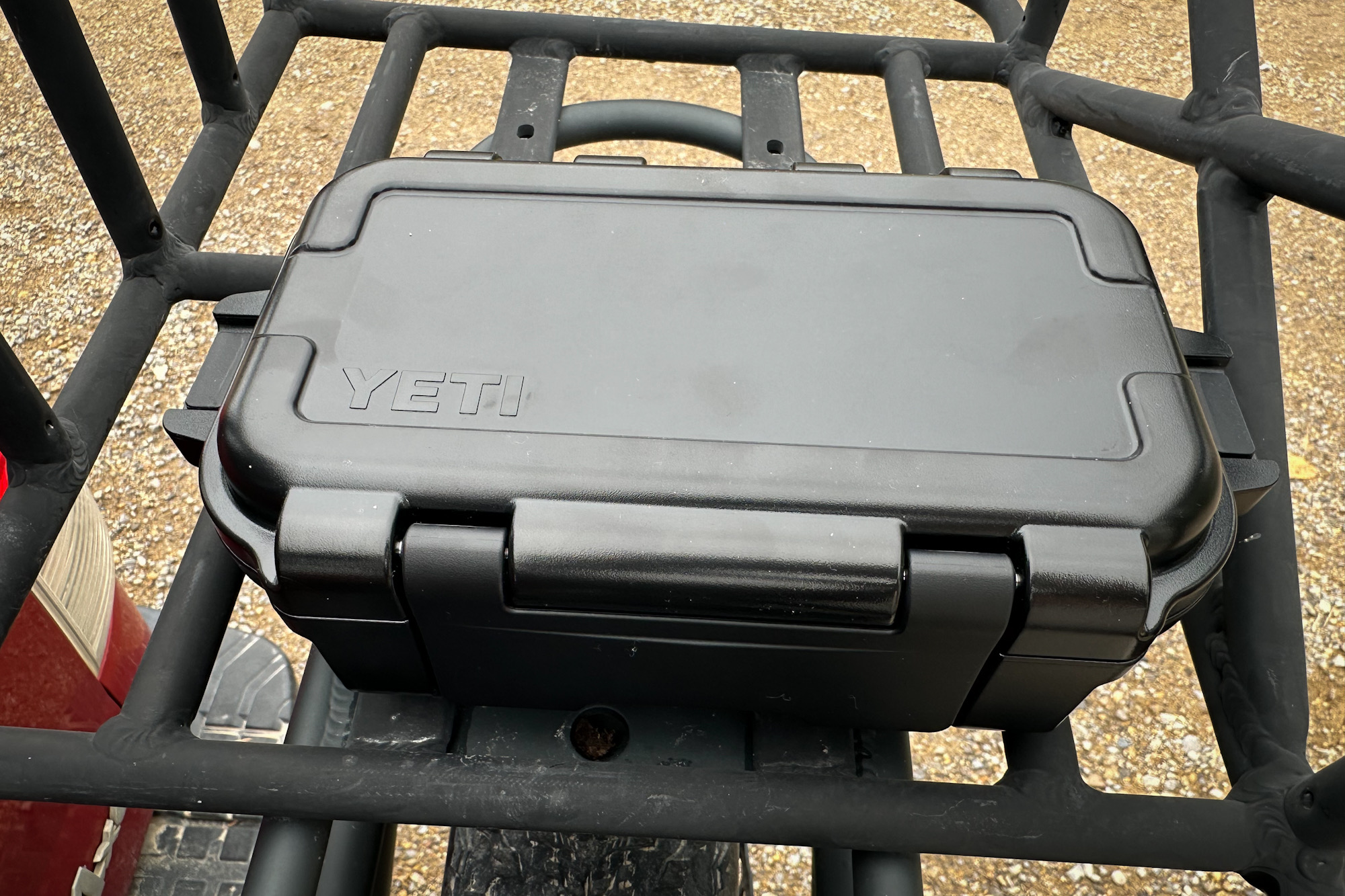 YETI GoBox 1