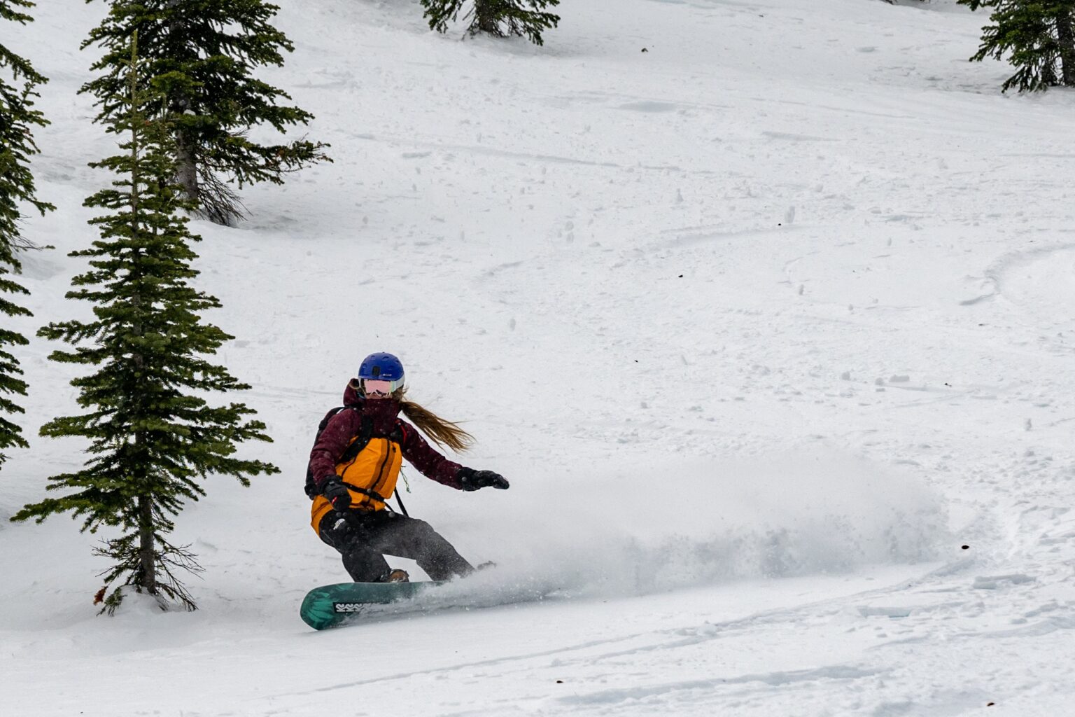 Save Big on Gear From Cotopaxi, The North Face, HOKA, Mountain Hardwear, and More Save Big on Gear From Cotopaxi, The North Face, HOKA, Mountain Hardwear, and More