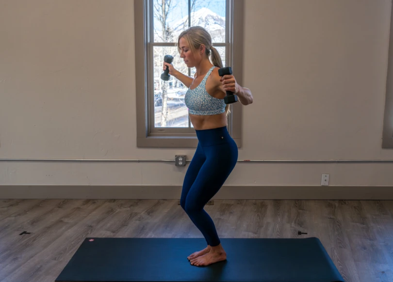 The Best Women’s Workout and Travel Leggings in 2025