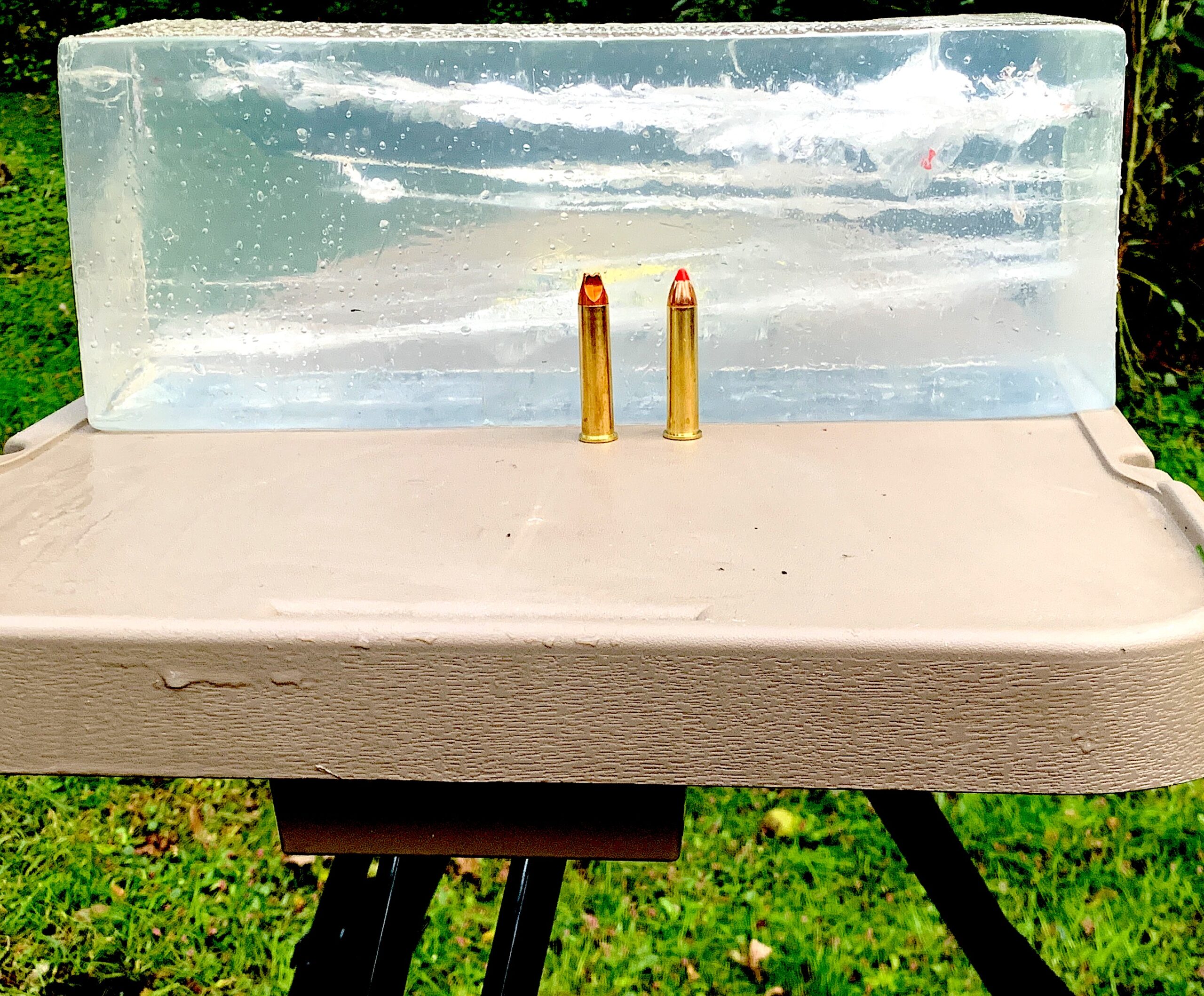 Clear-Ballistics-Gel-2