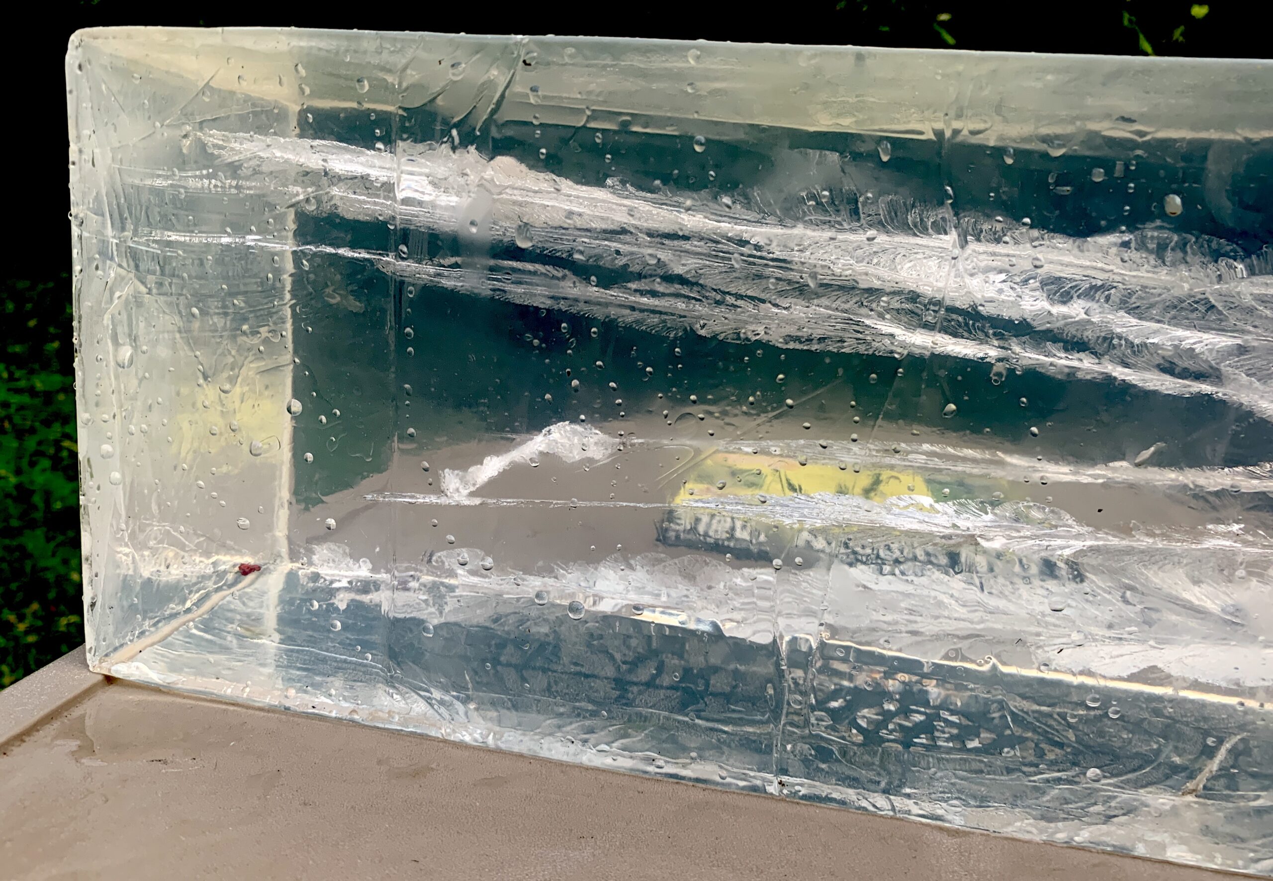 Clear-Ballistics-Gel-5