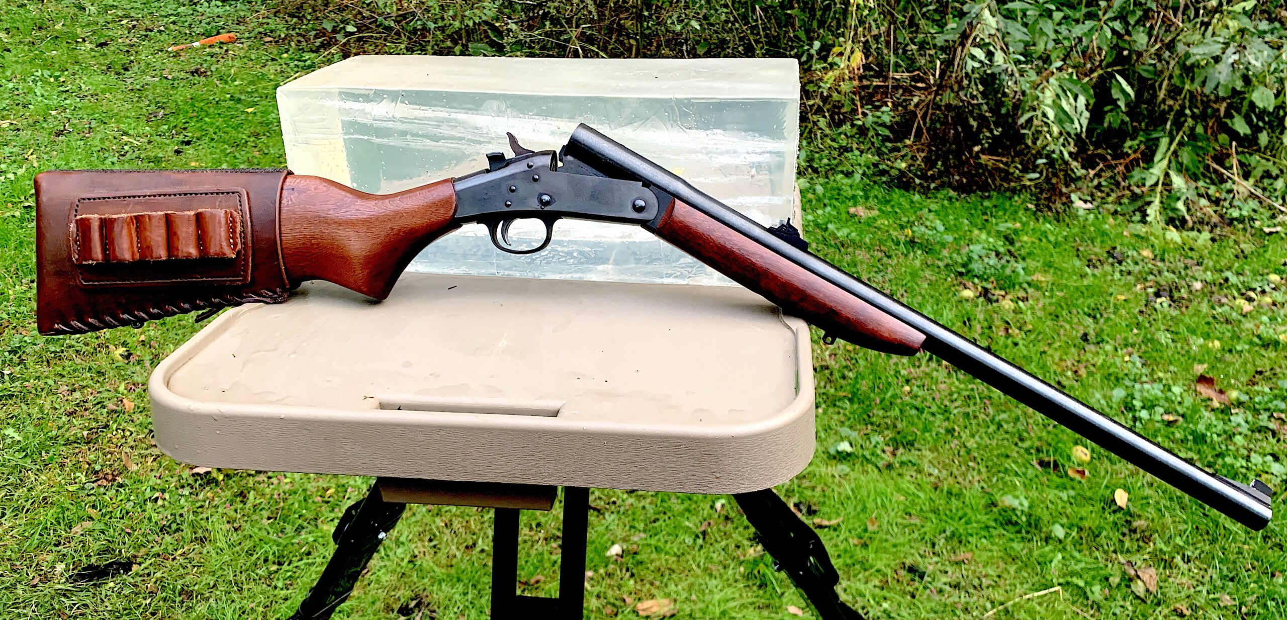 Clear-Ballistics-Gel-6