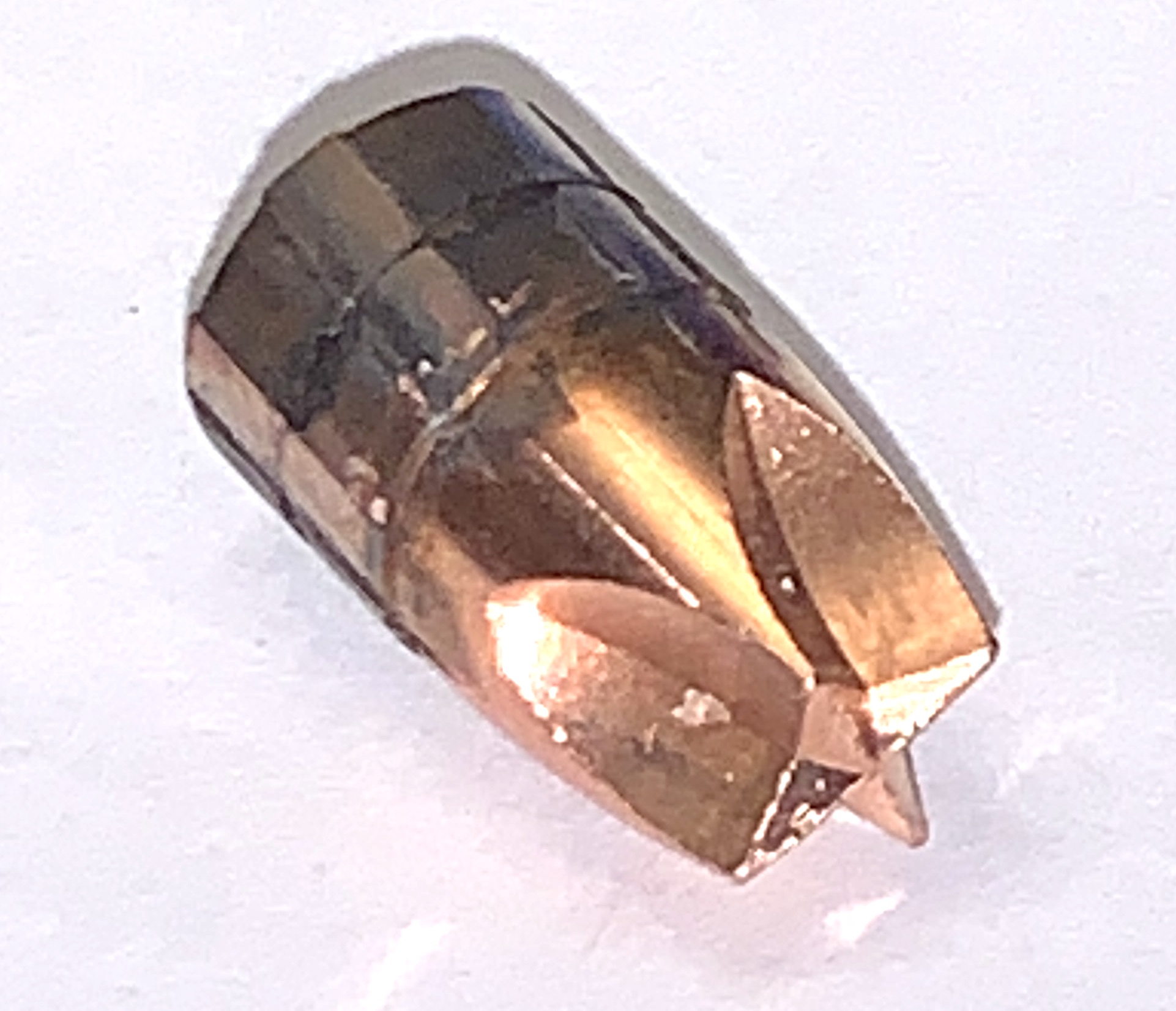 Clear-Ballistics-Gel-7