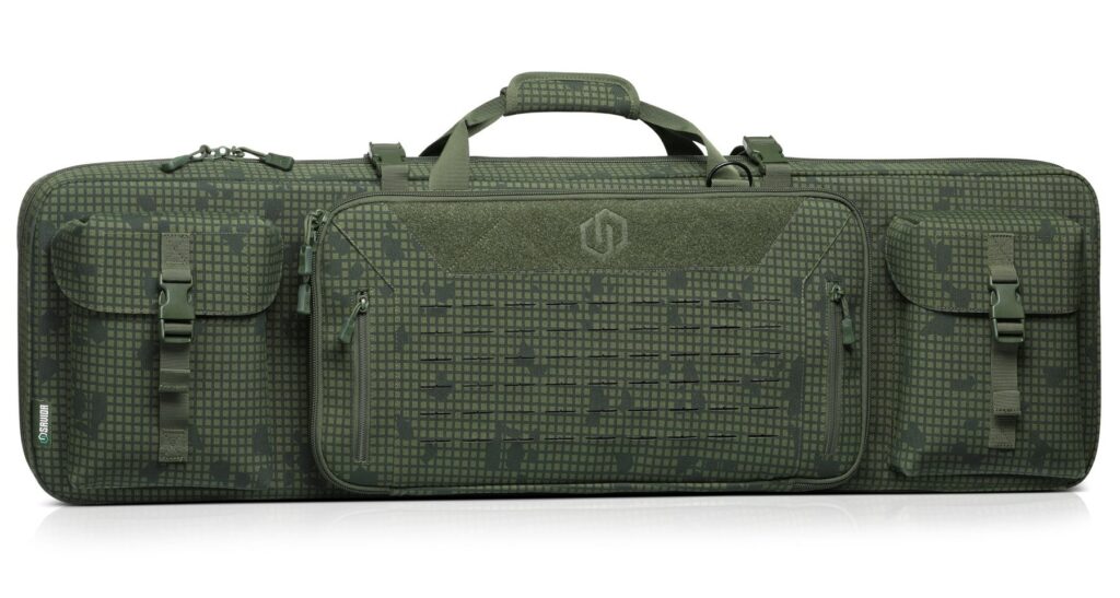 Savior Equipment Camo Urban Warfare