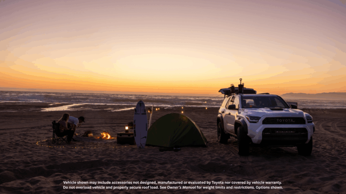 Gear Up for Adventure: How to Stay Equipped for Exploration of All Kinds Gear Up for Adventure: How to Stay Equipped for Exploration of All Kinds