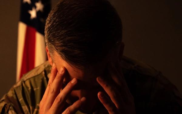 Veterans Struggle to Access Individual Therapy as VA Clinics Allegedly Limit Sessions Veterans Struggle to Access Individual Therapy as VA Clinics Allegedly Limit Sessions