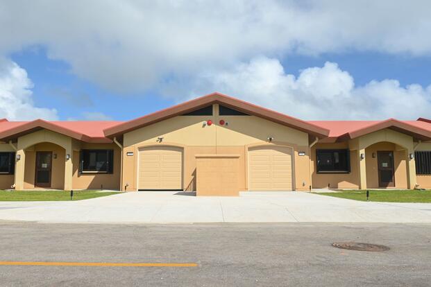 Manage Household Utility Costs at Your New Base by Avoiding These Pitfalls Manage Household Utility Costs at Your New Base by Avoiding These Pitfalls