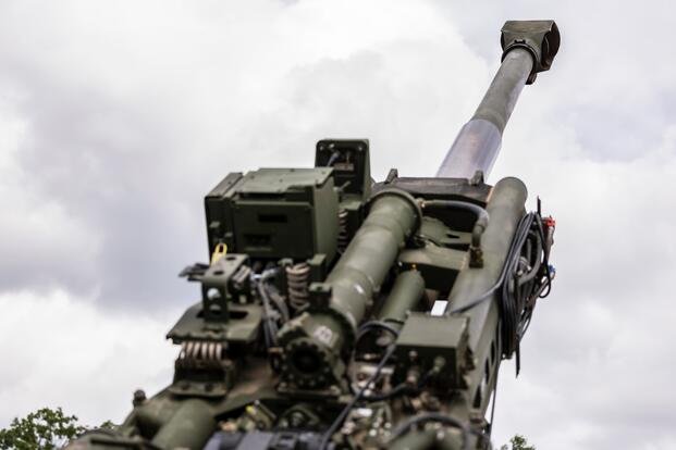 Michigan National Guard Chief Reports ‘Constant Probing’ by Chinese Nationals at Bases Michigan National Guard Chief Reports ‘Constant Probing’ by Chinese Nationals at Bases