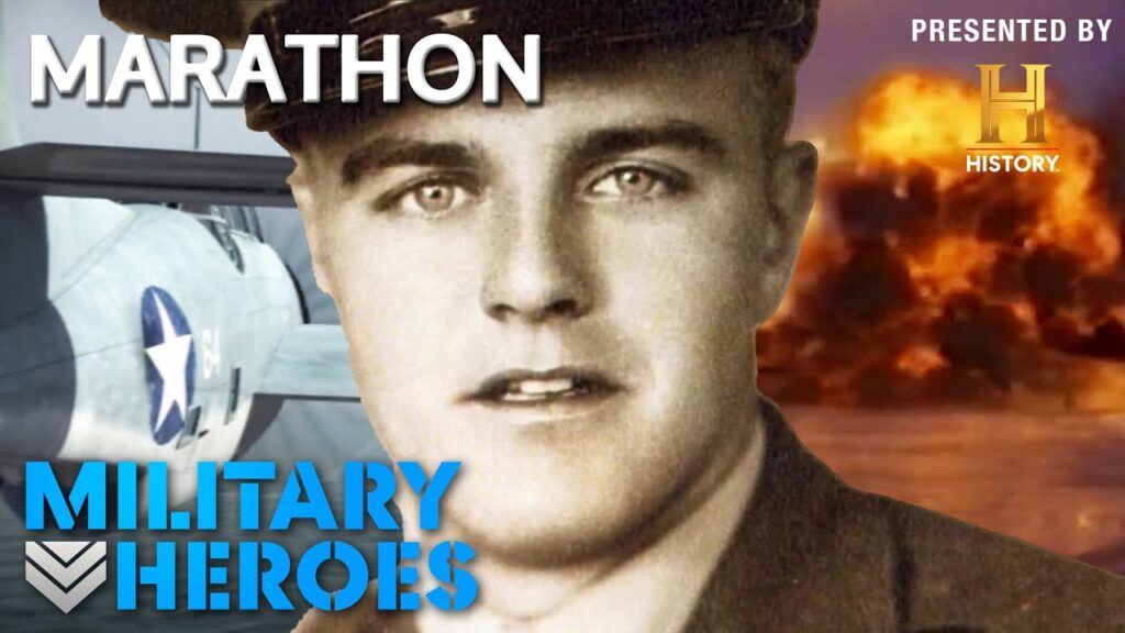 TARGETS DESTROYED! Bloody Battle Rages On *4 Hour Marathon* | Battle 360