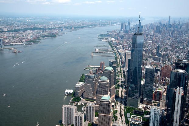 10 New York Military Discounts 10 New York Military Discounts