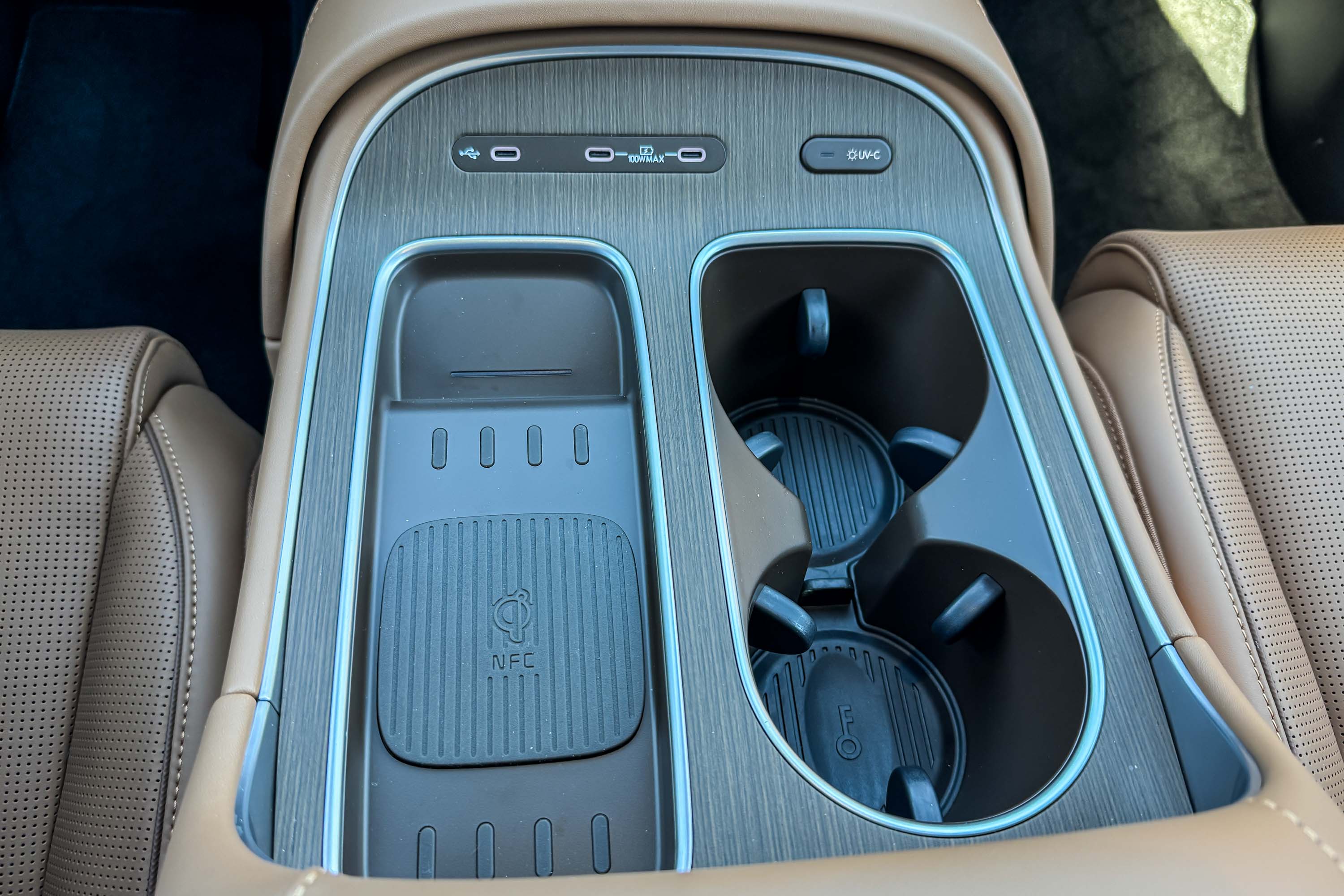 2026 Hyundai Palisade Hybrid