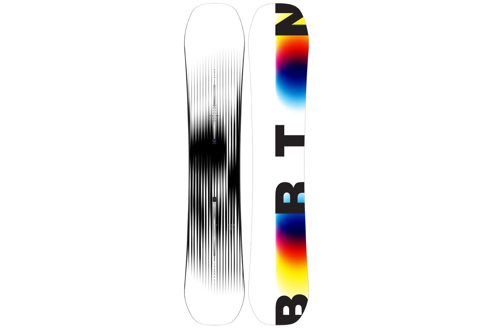 Burton Custom X Snowboard