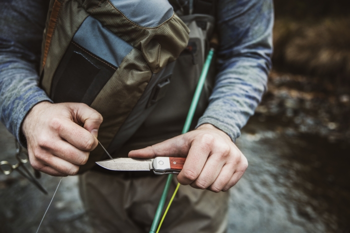 Capable Pocket Knives for Every Adventure: Case Knives Has Your New Go-To Capable Pocket Knives for Every Adventure: Case Knives Has Your New Go-To