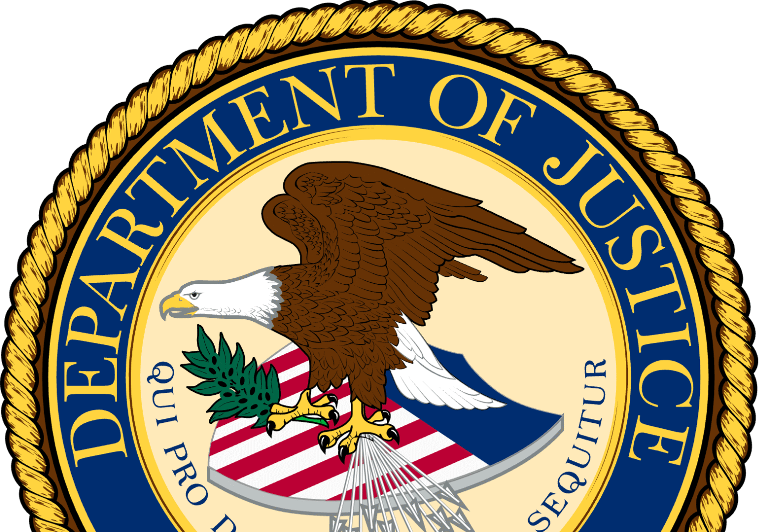 GOA Slams Trump DOJ Brief Defending NFA After Tax Repeal