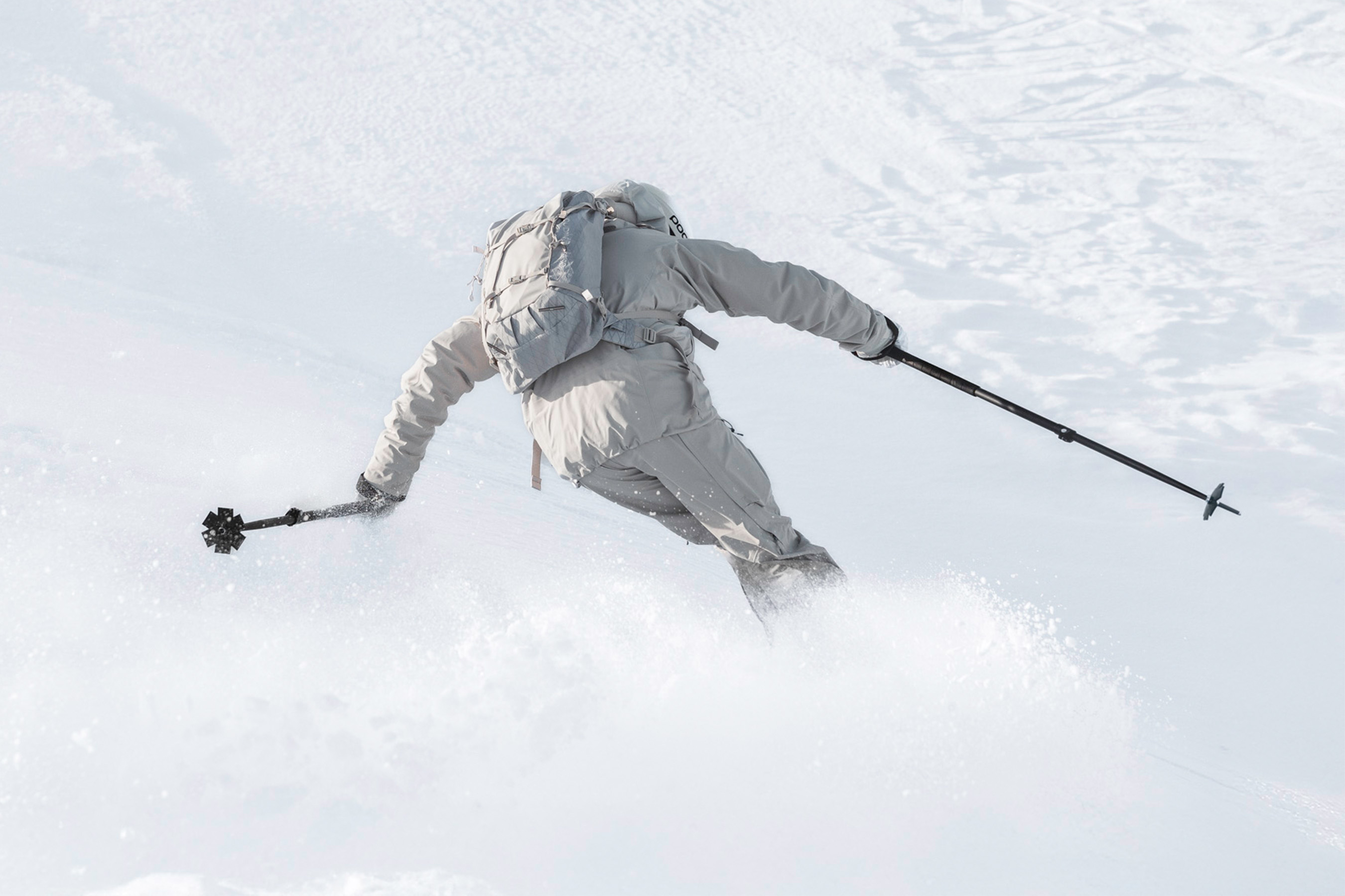 osprey houdini collab allt backpack