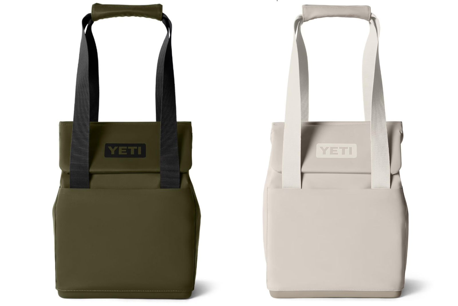 YETI Daytrip 14 L Tote Bag