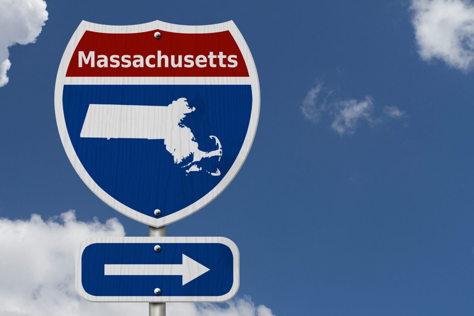 Massachusetts Gun Ban Faces Pushback from NRA, GOAL