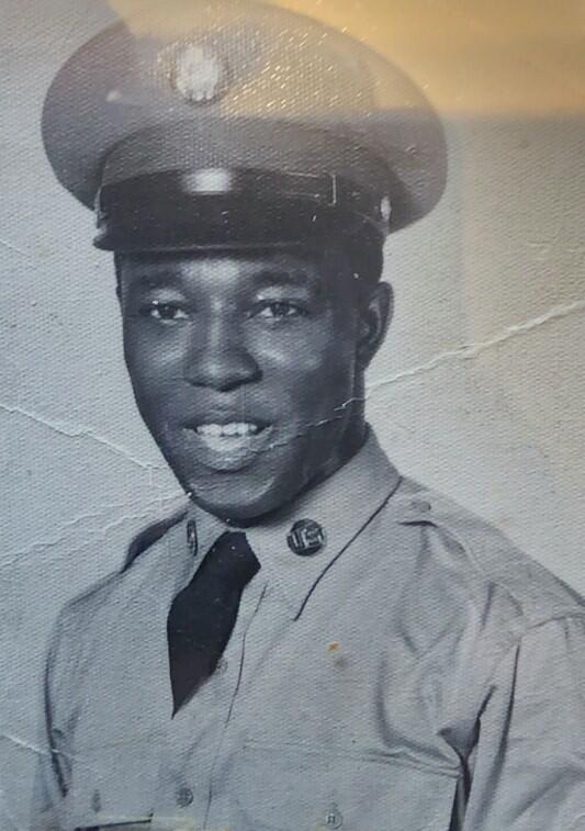 Ohio Town Pushes for Vietnam Hero to Receive Medal of Honor Ohio Town Pushes for Vietnam Hero to Receive Medal of Honor