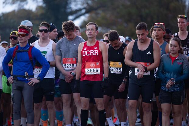 Ask Stew: The Secret to Sticking with a Fitness Goal Isn’t About Motivation Ask Stew: The Secret to Sticking with a Fitness Goal Isn’t About Motivation