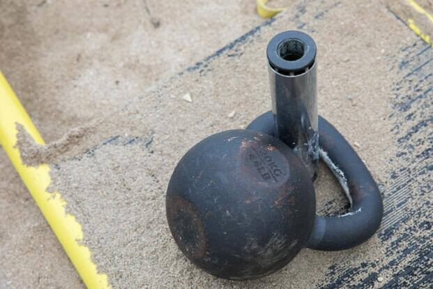 Fitness on the Cheap: Smart Ways to Keep Moving and Save Money Fitness on the Cheap: Smart Ways to Keep Moving and Save Money