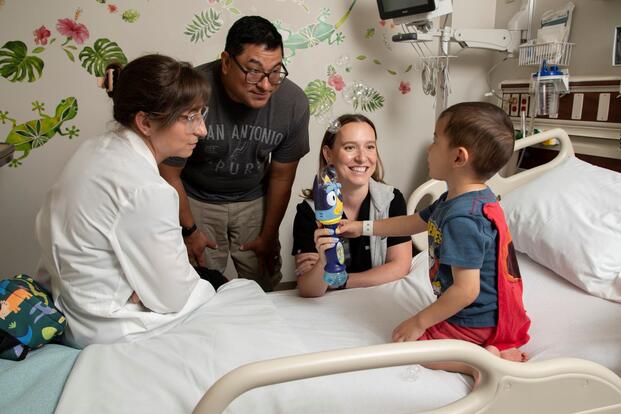 Costs for Tricare Coverage Are Going Up in 2026 Costs for Tricare Coverage Are Going Up in 2026