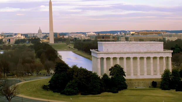 night_at_the_museum-_battle_of_the_smithsonian