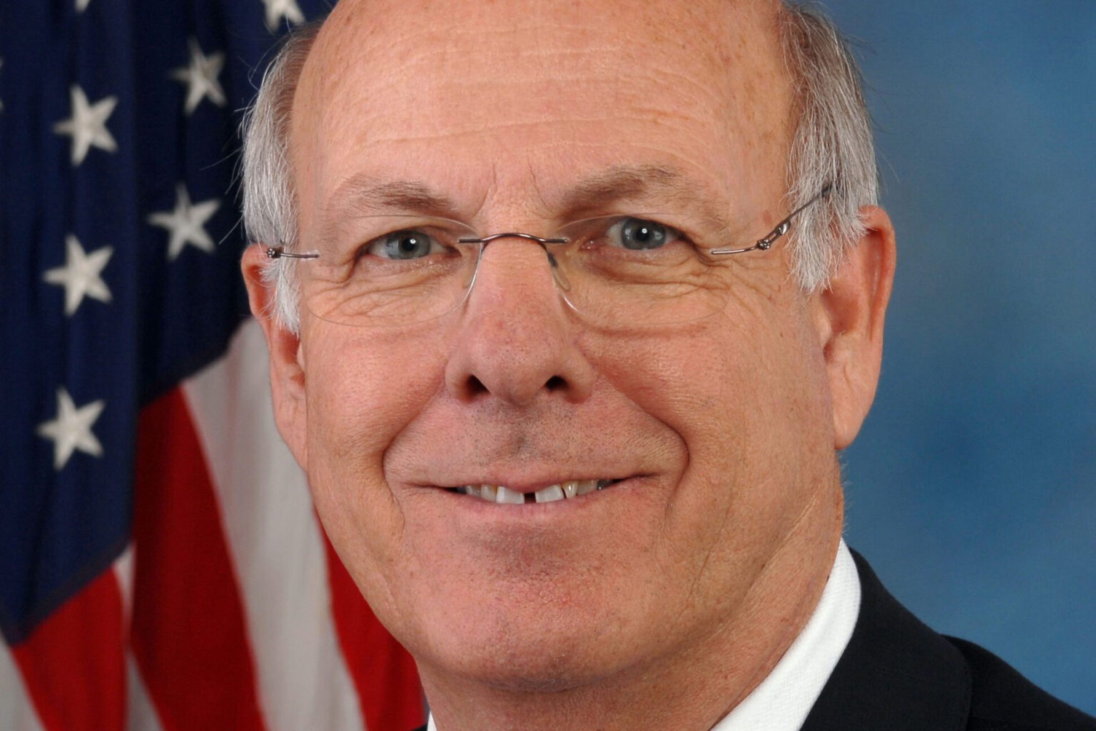 Trump Appoints New BLM Head as Public Lands Agency Changes Course Trump Appoints New BLM Head as Public Lands Agency Changes Course