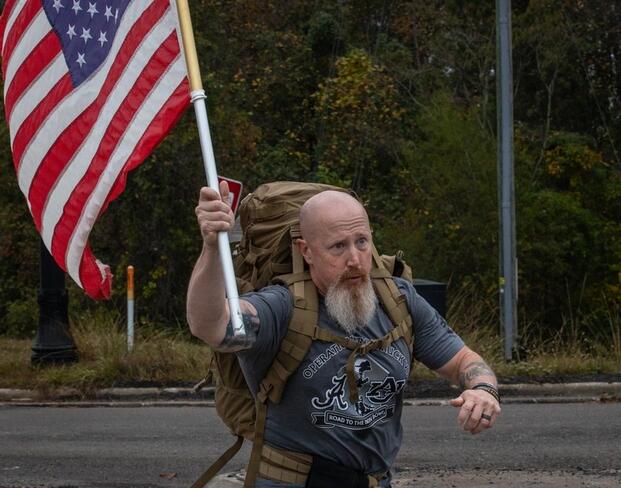 Lawmakers to VA: Use AI to Help Prevent Veteran Suicide Lawmakers to VA: Use AI to Help Prevent Veteran Suicide