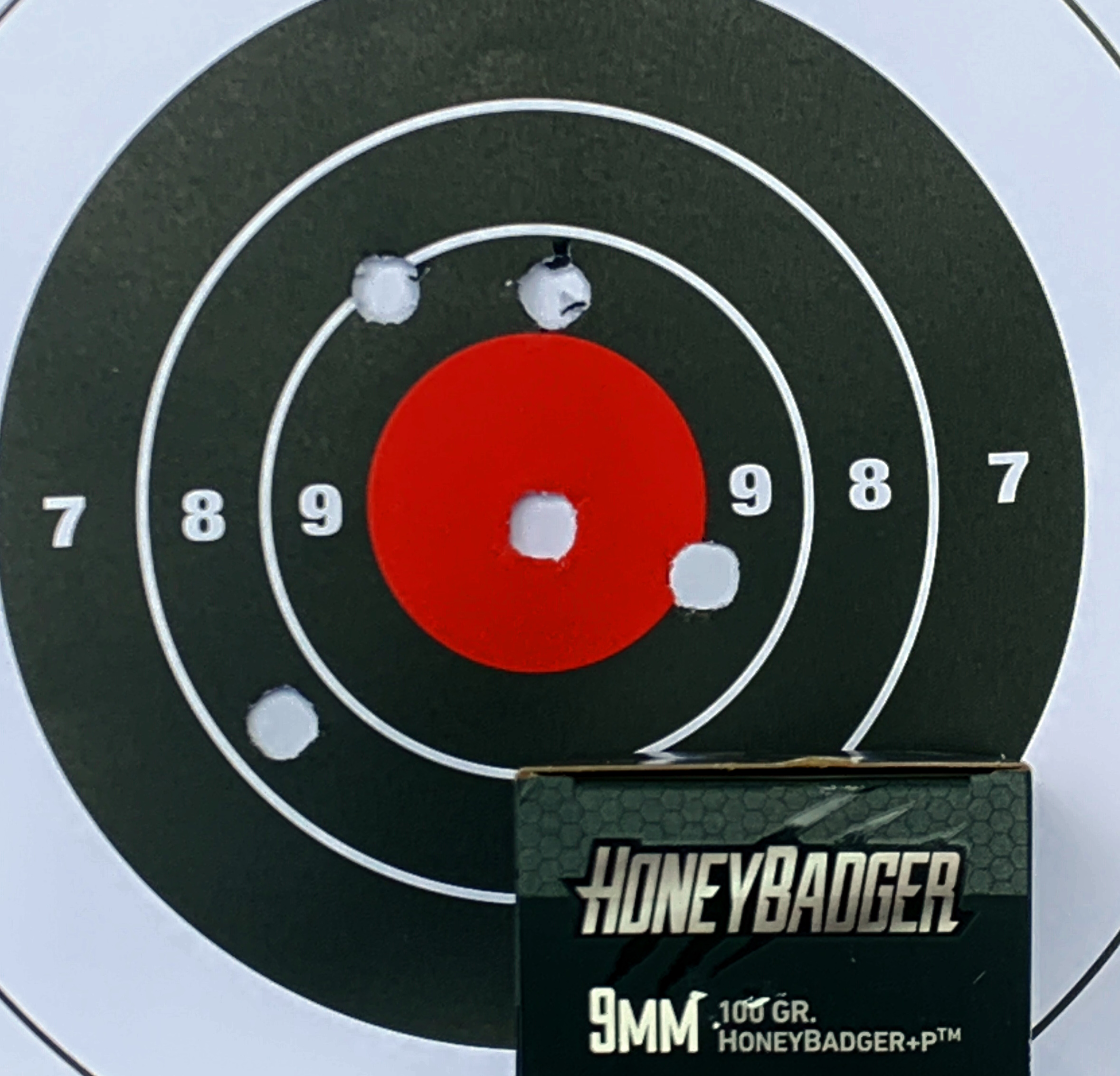 KOR-FX-9-9mm-target-HB KOR-FX-9-9mm-target-HB