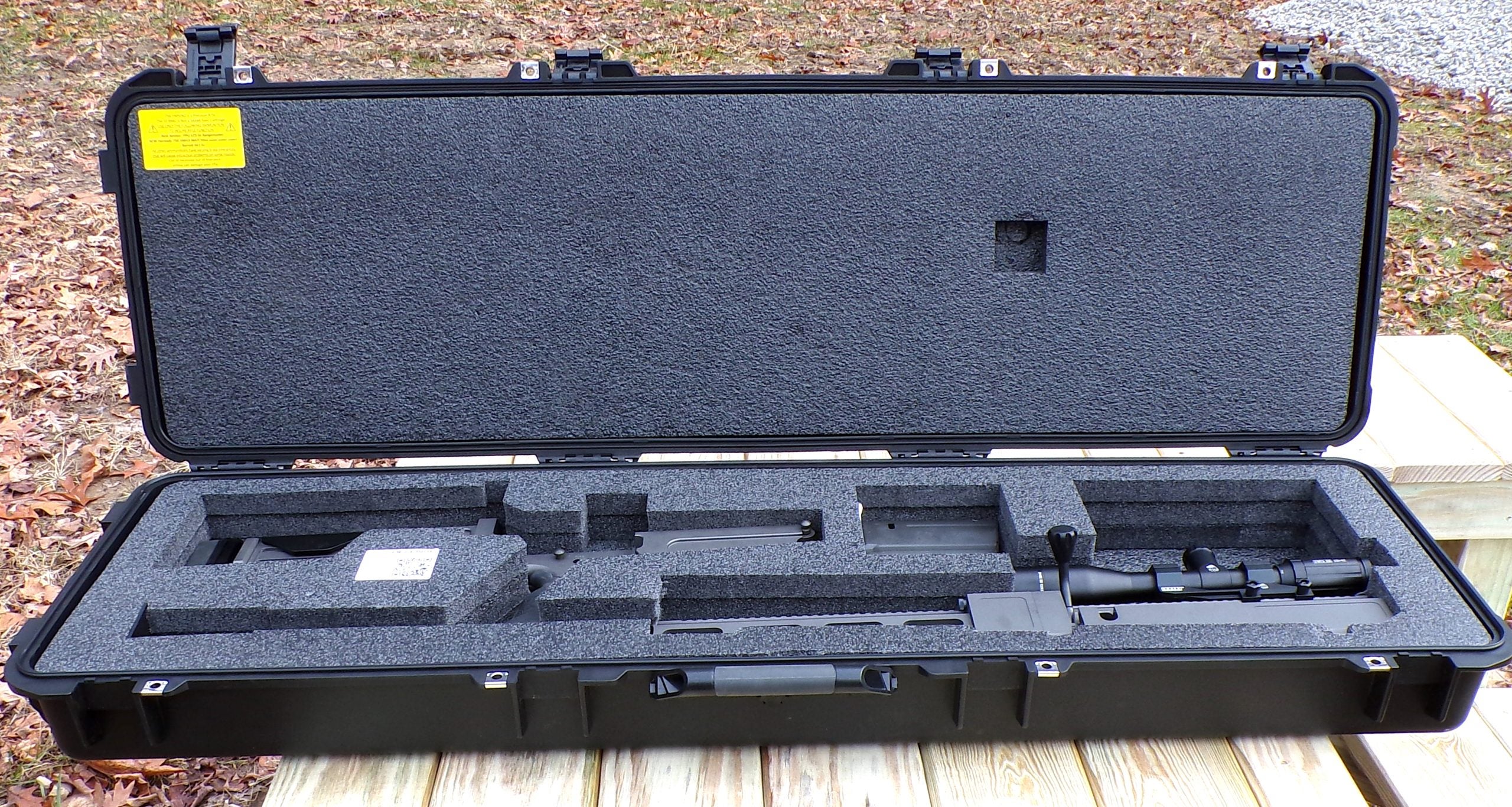 HM-Defense-50BNG-case2