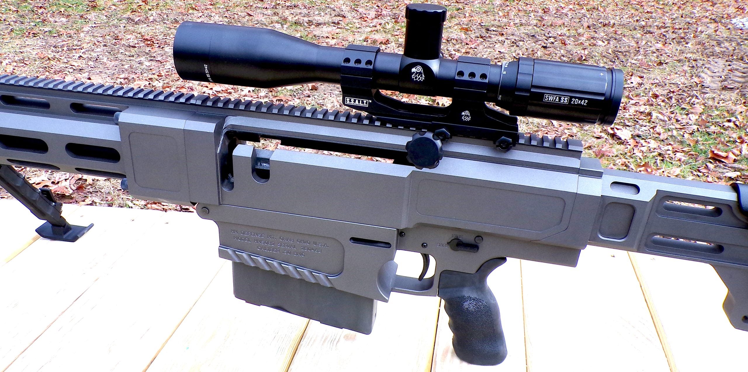 HM-Defense-50BNG-rec-left