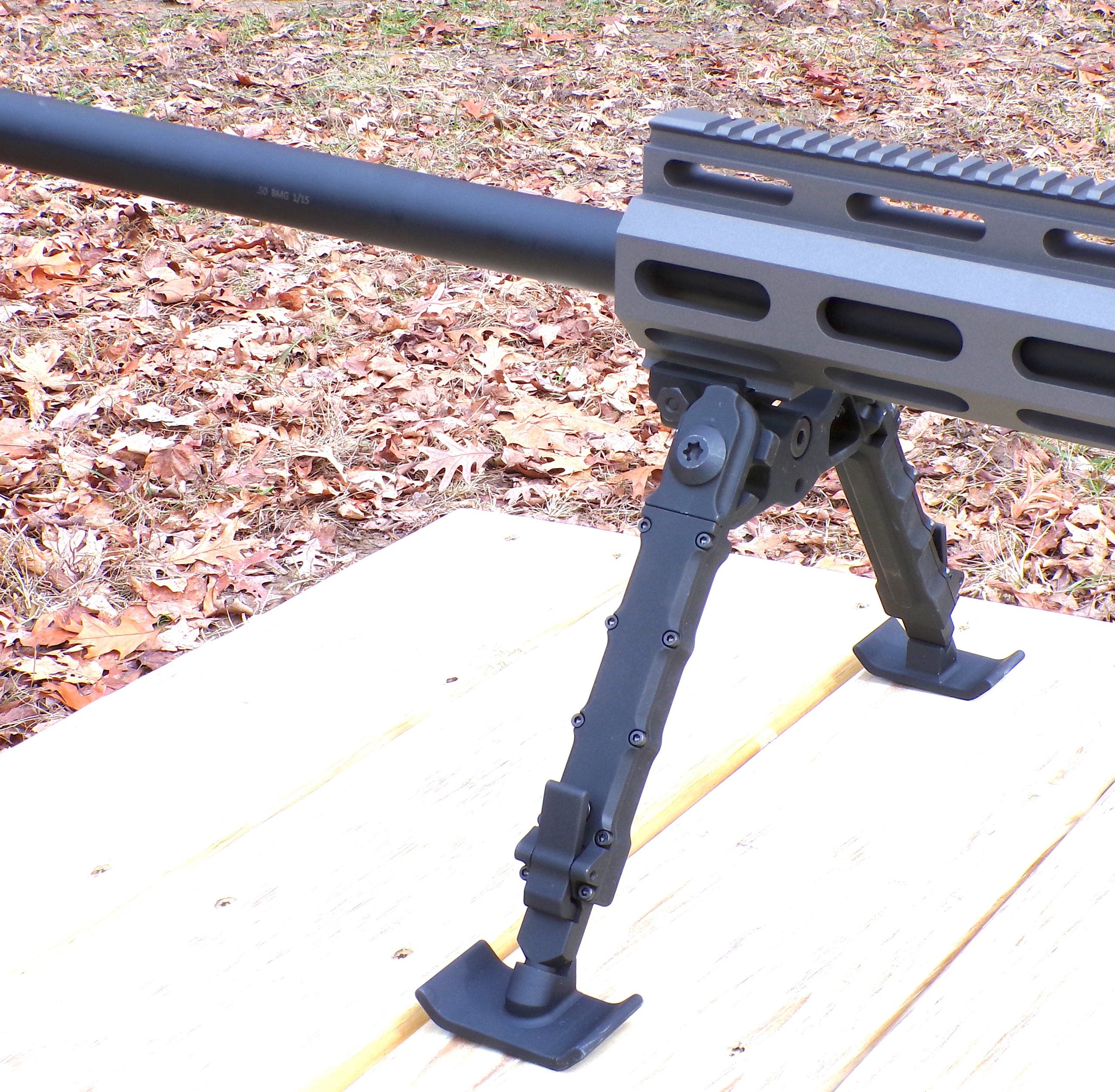 HM-Defense-50BNG-bipod