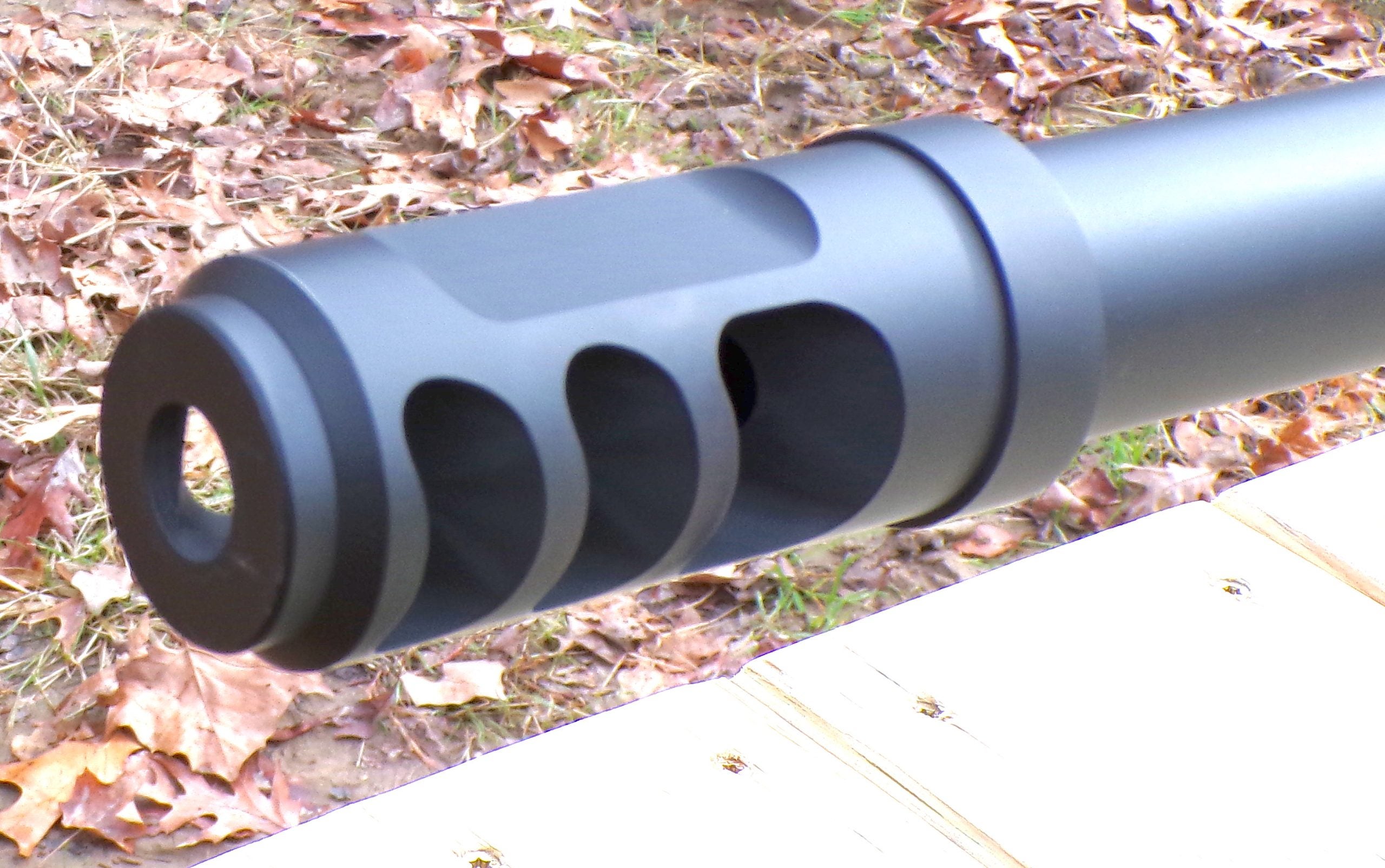 HM-Defense-50BNG-muz-brake