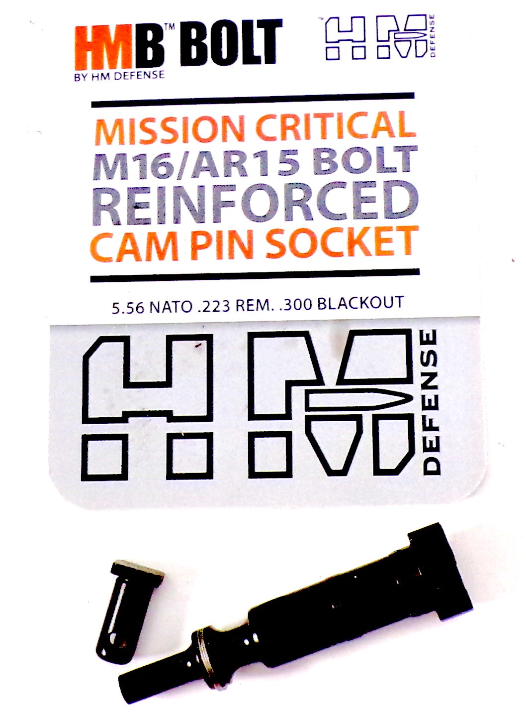 HM-Defense-Defender-556-bolt-02