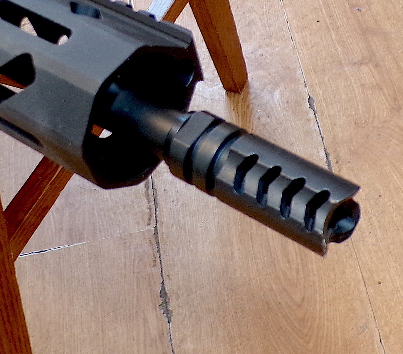 HM-Defense-Defender-muzzle-1