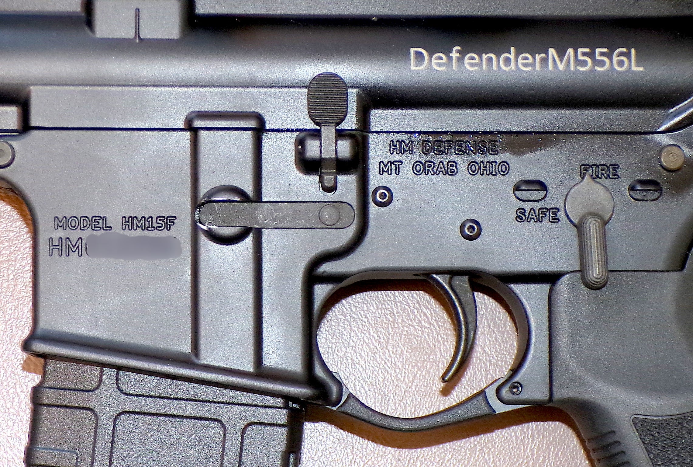 HM-Defense-Defender-lt-recvr-2